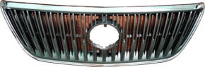 Решетка радиатора grill Lexus RX300 RX330 04-09