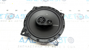 Динамік задній лівий Hyundai Elantra AD 17-20 Rockford Fosgate R165X3 Prime, тріщини