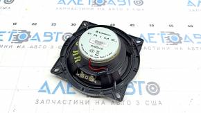 Динамік задній правий Hyundai Elantra AD 17-20 Rockford Fosgate R165X3 Prime