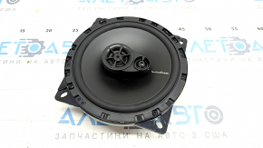 Динамік задній правий Hyundai Elantra AD 17-20 Rockford Fosgate R165X3 Prime