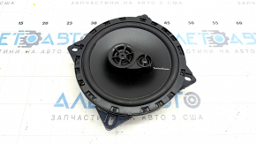 Динамік передній передній лівий Hyundai Elantra AD 17-20 Rockford Fosgate R165X3 Prime