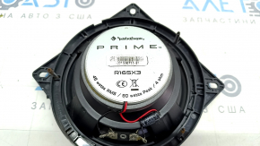 Динамік передній передній лівий Hyundai Elantra AD 17-20 Rockford Fosgate R165X3 Prime