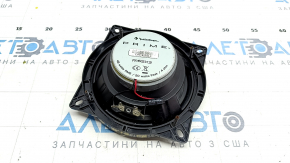 Динамік передній передній правий Hyundai Elantra AD 17-20 Rockford Fosgate R165X3 Prime