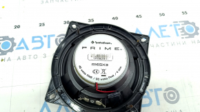 Динамік передній передній правий Hyundai Elantra AD 17-20 Rockford Fosgate R165X3 Prime