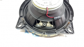 Динамик дверной передний правый Hyundai Elantra AD 17-20 Rockford Fosgate R165X3 Prime