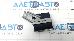 Parking Brake Комп'ютер Chassis Control Module Toyota Rav4 19-