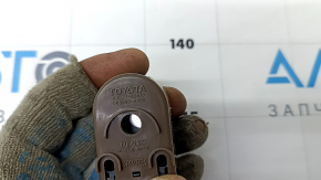 BUZZER Toyota Rav4 19-