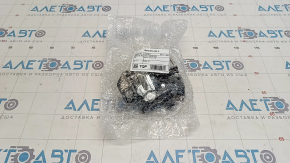 Замок капота Ford Edge 15-18 TQPARTS