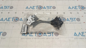 Крепление АКБ Mazda 3 14-18 BM OEM