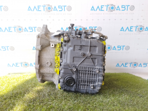 АКПП у зборі Hyundai Elantra AD 17-20 1.4 2.0 G4NH 74к