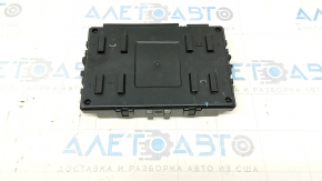 BCM BODY CONTROL MODULE Hyundai Elantra AD 17-20