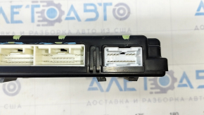 BCM BODY CONTROL MODULE Hyundai Elantra AD 17-20