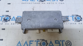 Parking Aid Control Module Mercedes G-class W463 19-