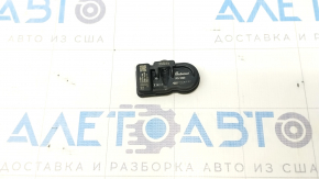 Датчик тиску колеса Lincoln MKC 15-315/433mhz RiteSensor