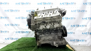 Двигун Audi Q7 16-19 CREC 3.0T 73к 10-10-10-10-10-10