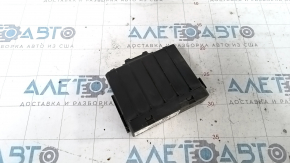 BCM body control module Mazda 6 13-21