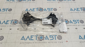 Крепление АКБ Mazda CX-5 13-16 OEM