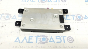 Telematic Control Module Unit Ford Fusion mk5 17-20