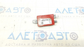 Antenna Amplifier Ford Fusion mk5 19-20