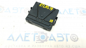 Gateway Control Unit Module VW Atlas 18-