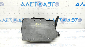 Корпус блоку ECU Lincoln MKC 15-2.0Т