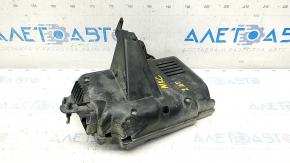 Корпус блоку ECU Lincoln MKC 15-2.0Т