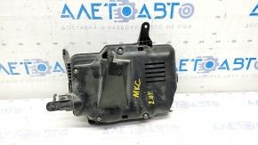 Корпус блоку ECU Lincoln MKC 15-2.0Т