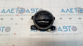 Противотуманная фара птф левая Honda CRV 20-22 LED OEM