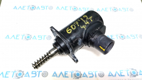 Привод Valvetronic BMW X7 G07 19-20 4.4T N63B44D AWD