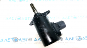 Привід Valvetronic BMW X7 G07 19-20 4.4T N63B44D AWD