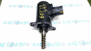 Привід Valvetronic BMW X7 G07 19-20 4.4T N63B44D AWD