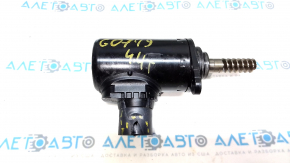 Привід Valvetronic BMW X7 G07 19-20 4.4T N63B44D AWD скол, тріщина