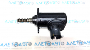 Привід Valvetronic BMW X7 G07 19-20 4.4T N63B44D AWD скол, тріщина