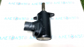 Привід Valvetronic BMW X7 G07 19-20 4.4T N63B44D AWD скол, тріщина