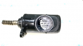 Привід Valvetronic BMW X7 G07 19-20 4.4T N63B44D AWD скол, тріщина