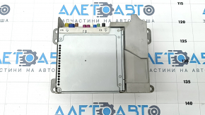 Магнитофон радио Mercedes W167 GLE 350 450 20-23 (SSD) с кодом разблокировки