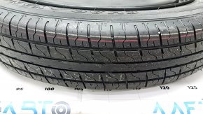 Запасне колесо докатка R18 Volvo XC90 16-22 T125/80R18