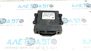 Transmission Computer TCU TCM VW Passat b8 16-19 USA