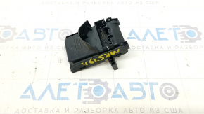 Smart Data Link Control Модули Комп&#39;ютер Ford Fusion mk5 13-20