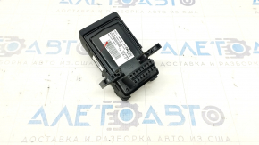 Smart Data Link Control Модули Комп'ютер Ford Fusion mk5 13-20