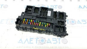 BCM Body Control Modul Ford Fusion mk5 13-20