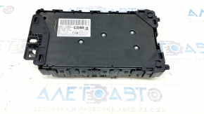 BCM Body Control Modul Ford Fusion mk5 13-20