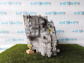 АКПП в сборе Ford Fusion mk5 13-20 hybrid 54к