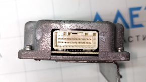 CONTROLLER ASSY-ADAS Nissan Rogue Sport 17-