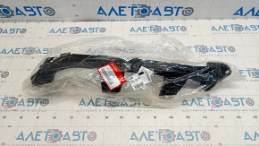 Крепление переднего бампера правое Honda Civic XI FE/FL 22- OEM