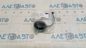 Крышка заливной горловины бензобака Audi Q5 8R 09-17 OEM