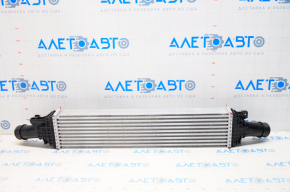 Інтеркулер Audi A4 B8 08-16 2.0T