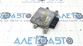 TRANSMISSION CONTROL MODULE Subaru Forester 19-SK