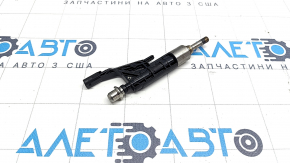 Форсунка розпилювач BMW 7 G11 G12 16-19 B58