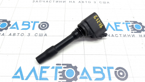 Котушка запалювання BMW 7 G11 G12 16-22 B58